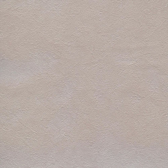 RF-3364　俯瞰画像