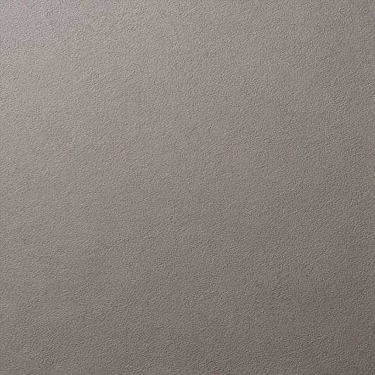 RF-3365 RH-9046 壁紙 のり付き クロス / ルノン / フレッシュ ブラウンの無地【15m+施工道具セット】