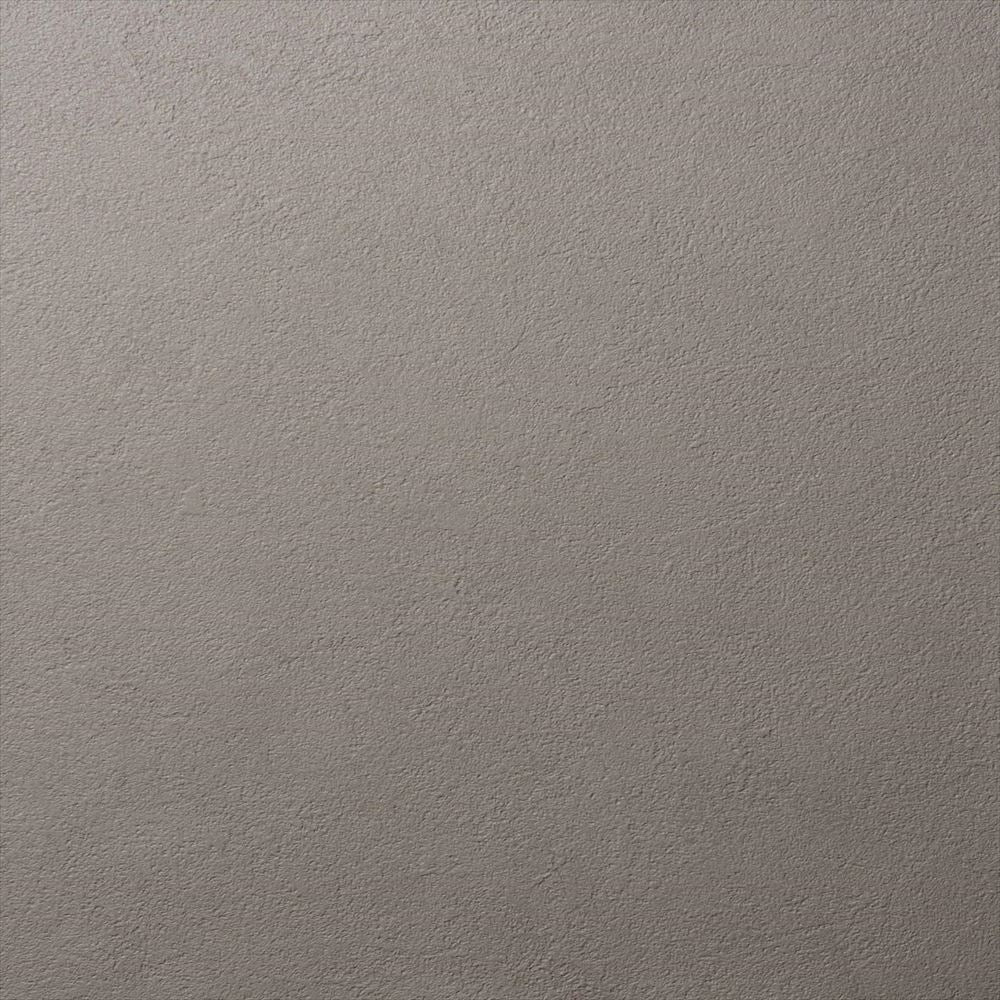 RF-3365　俯瞰画像