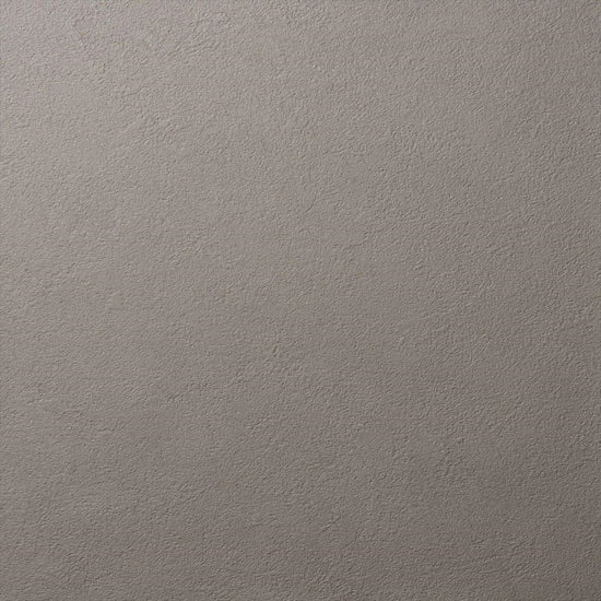 RF-3365　俯瞰画像