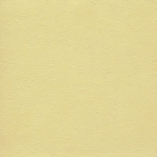 RF-3366　俯瞰画像