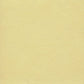 RF-3366 RH-9047 壁紙 のり付き クロス / ルノン / フレッシュ イエローの無地【30m+施工道具セット】