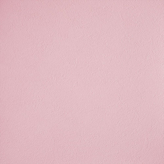 RF-3367　俯瞰画像