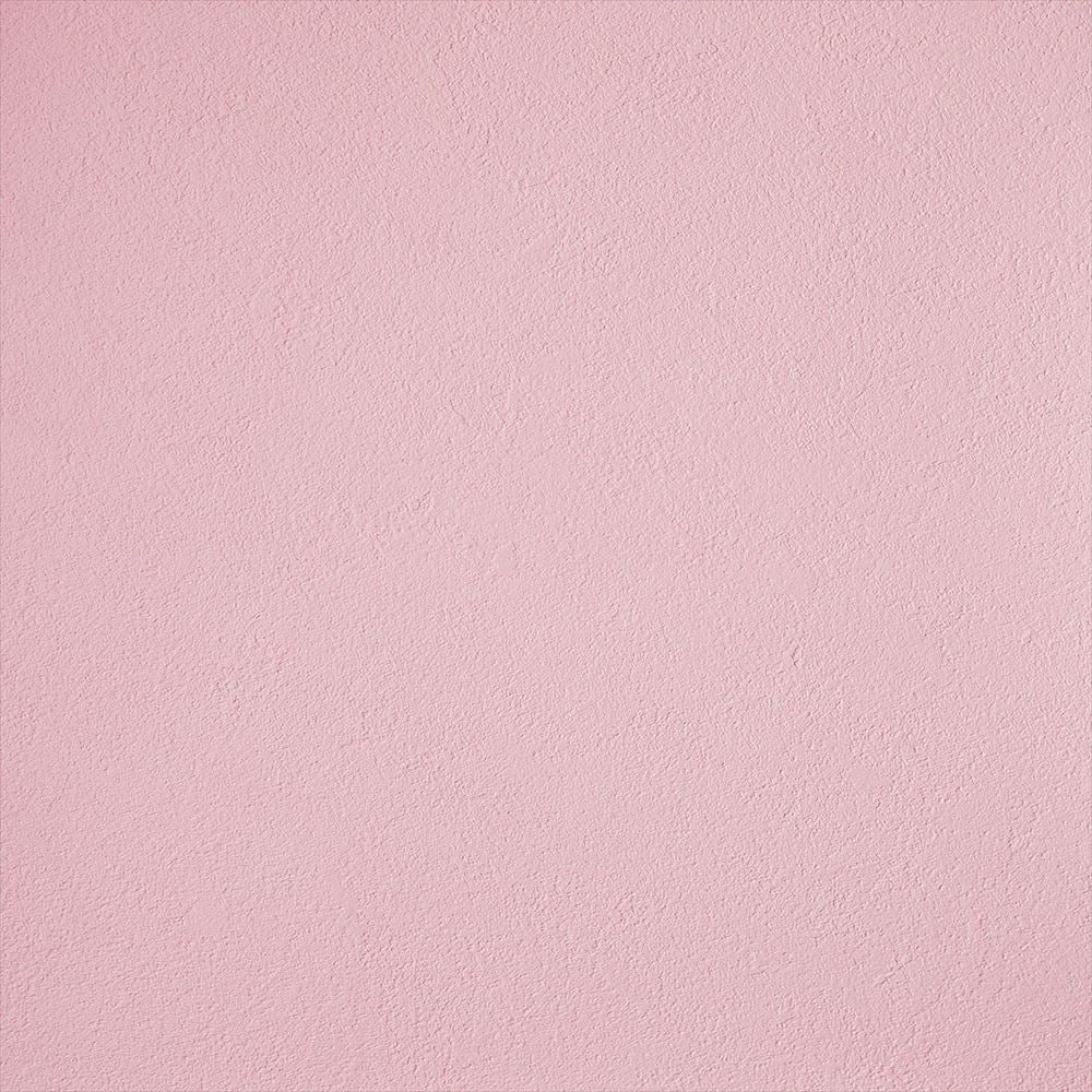 RF-3367 RH-9048 壁紙 のりなし クロス / ルノン / フレッシュ ピンクの無地【サンプル】