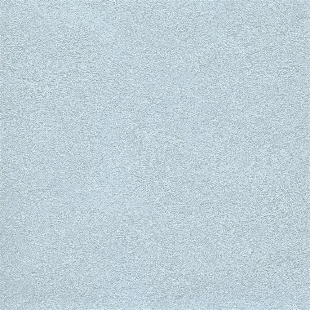 RF-3368　俯瞰画像