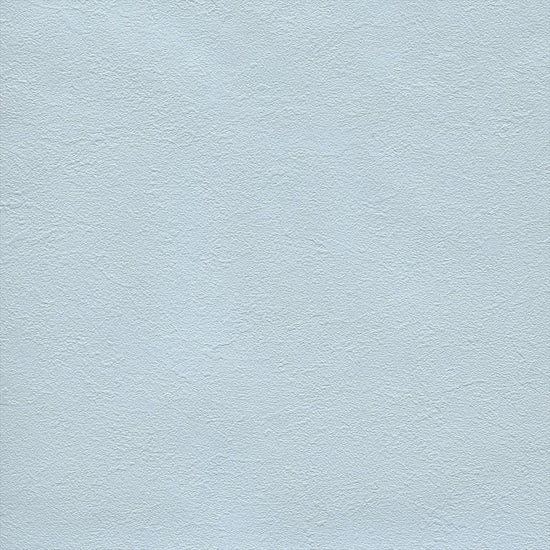 RF-3368　俯瞰画像