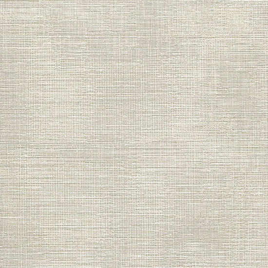 RF-3369　俯瞰画像