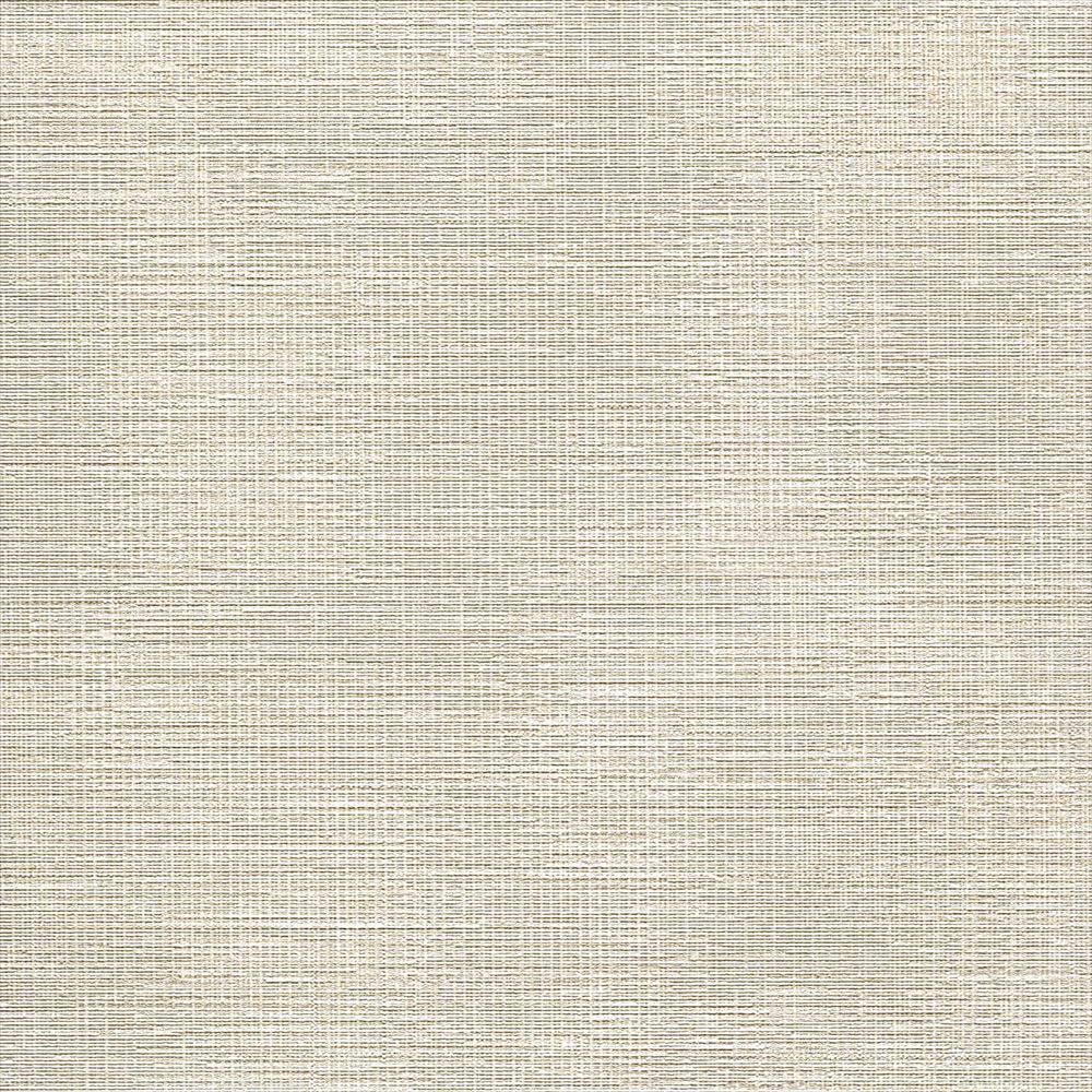 RF-3369 RH-9101 壁紙 のり付き クロス / ルノン / フレッシュ ベージュの無地【30mパック】