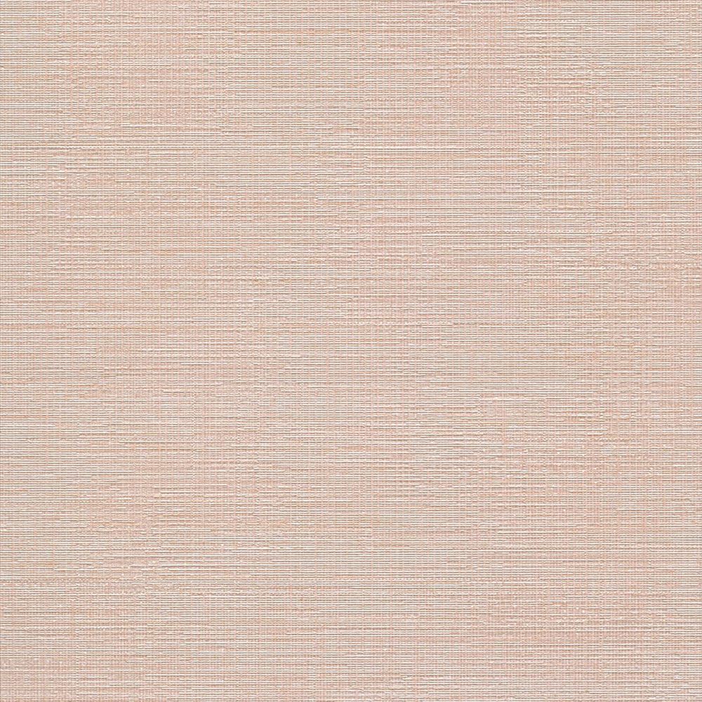 RF-3370 RH-9104 壁紙 のり付き クロス / ルノン / フレッシュ ピンクの無地【30mパック】