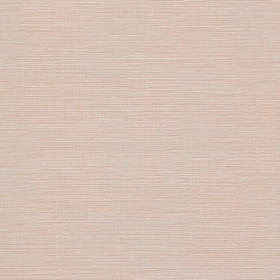 RF-3370　俯瞰画像