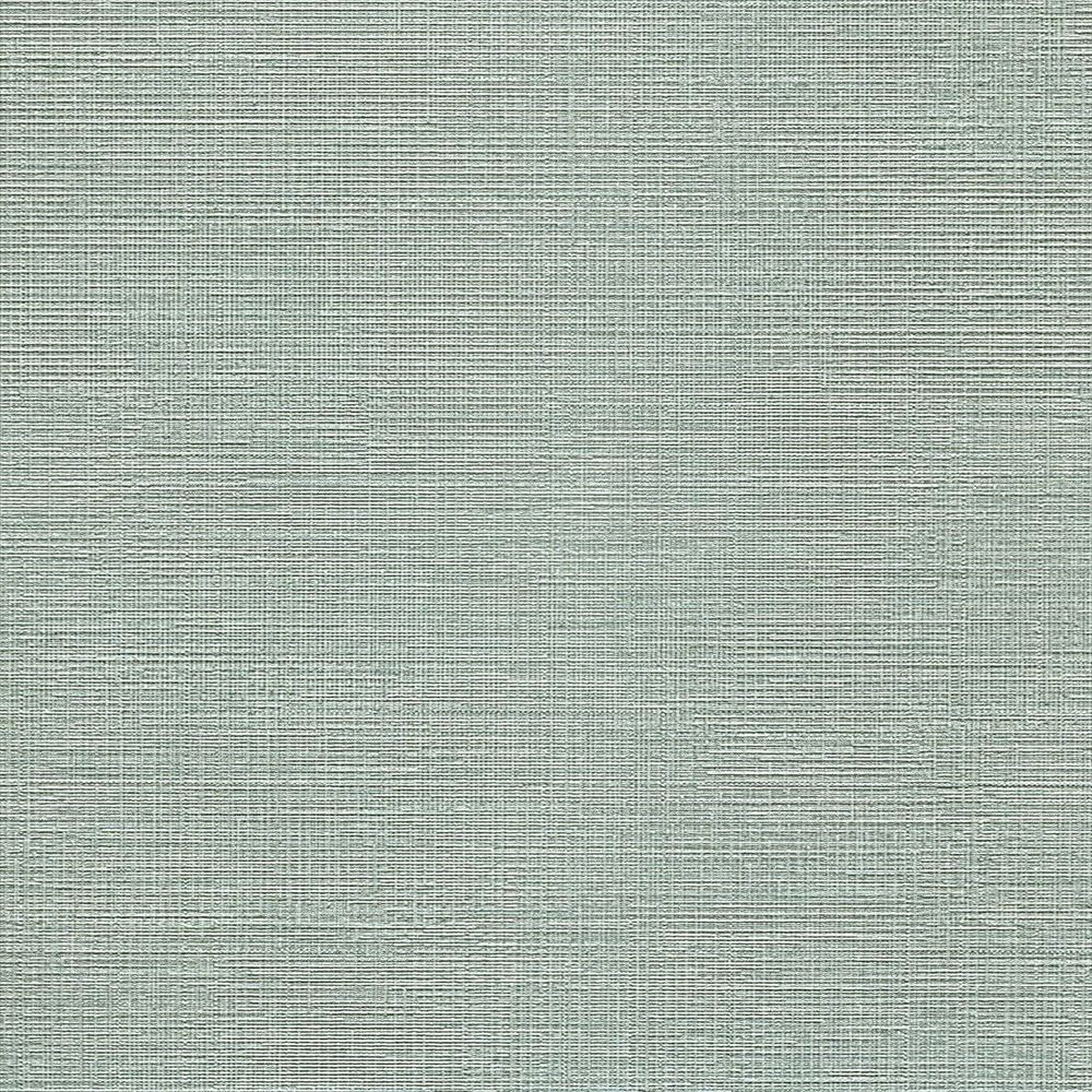 RF-3371 RH-9105 壁紙 のり付き クロス / ルノン / フレッシュ ブルーの無地【10m+施工道具セット】