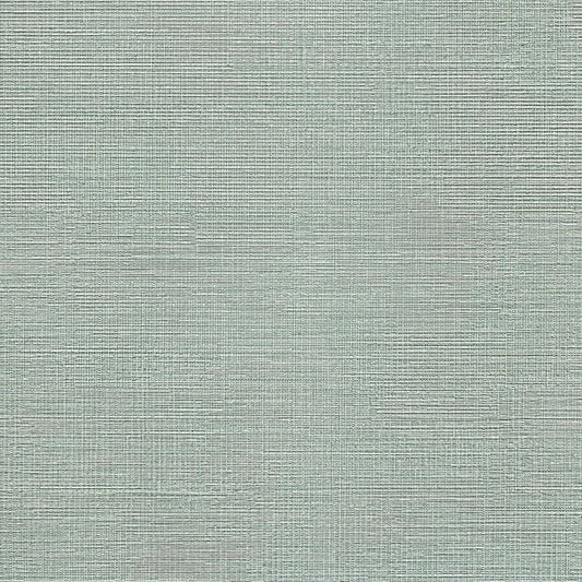 RF-3371　俯瞰画像