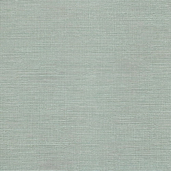 RF-3371　俯瞰画像