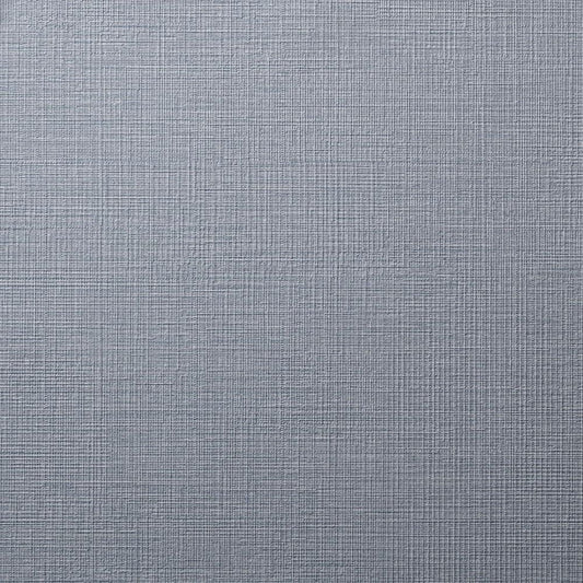 RF-3372 RH-9106 壁紙 のり付き クロス / ルノン / フレッシュ ブルーの無地【10mパック】