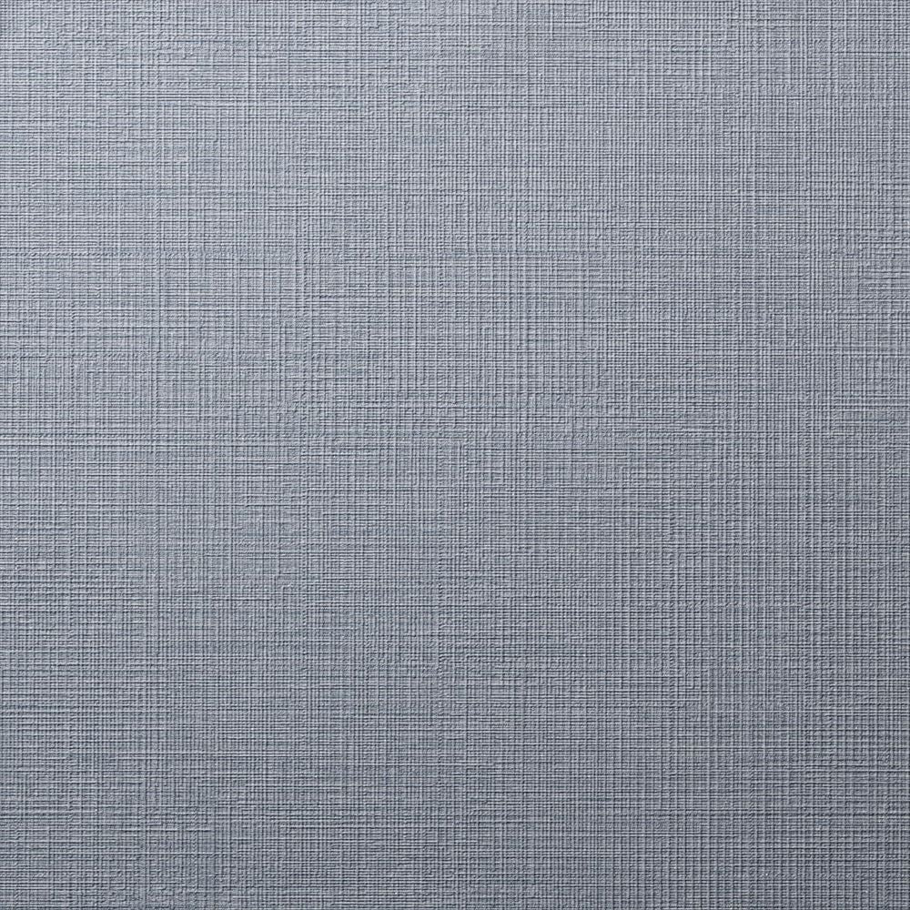 RF-3372 RH-9106 壁紙 のりなし クロス / ルノン / フレッシュ ブルーの無地【50m巻】