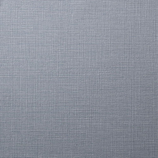 RF-3372　俯瞰画像