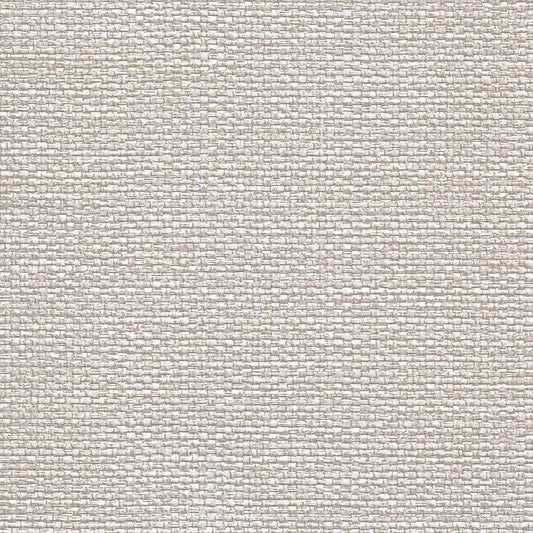 RF-3373 RH-9094 壁紙 のり付き クロス / ルノン / フレッシュ グレーの無地【10mパック】