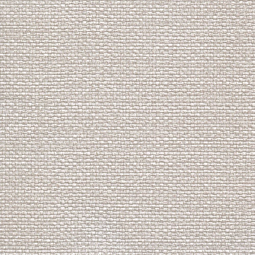 RF-3373 RH-9094 壁紙 のりなし クロス / ルノン / フレッシュ グレーの無地【サンプル】