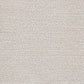 RF-3373 RH-9094 壁紙 のりなし クロス / ルノン / フレッシュ グレーの無地【サンプル】