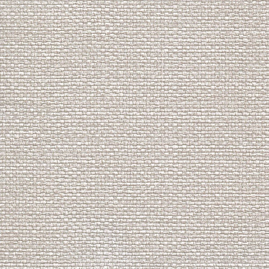 RF-3373　俯瞰画像