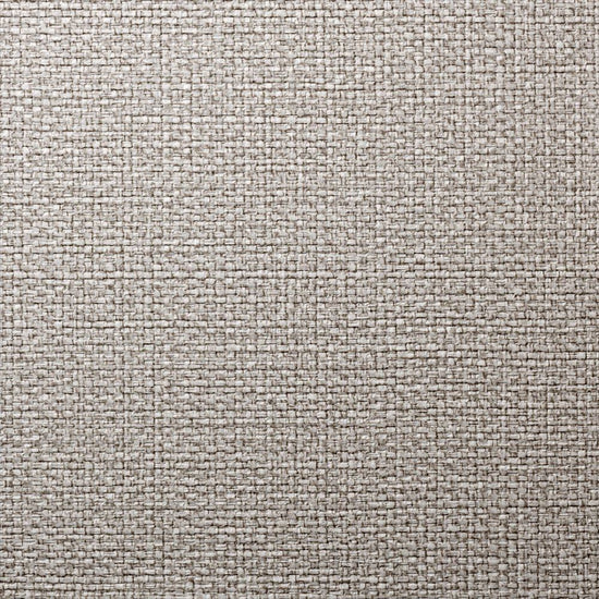 RF-3374　俯瞰画像