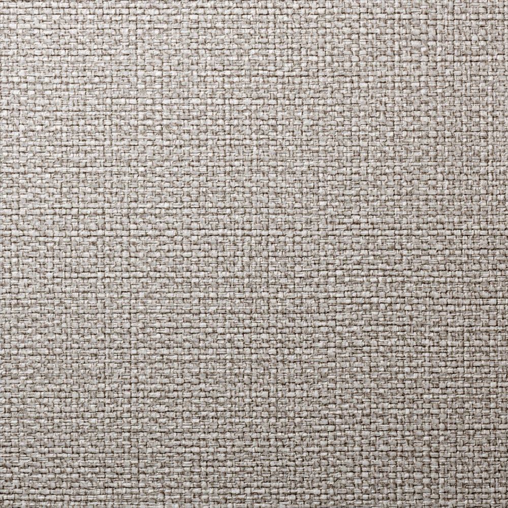 RF-3374 RH-9095 壁紙 のりなし クロス / ルノン / フレッシュ グレーの無地【サンプル】