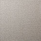 RF-3374 RH-9095 壁紙 のりなし クロス / ルノン / フレッシュ グレーの無地【サンプル】
