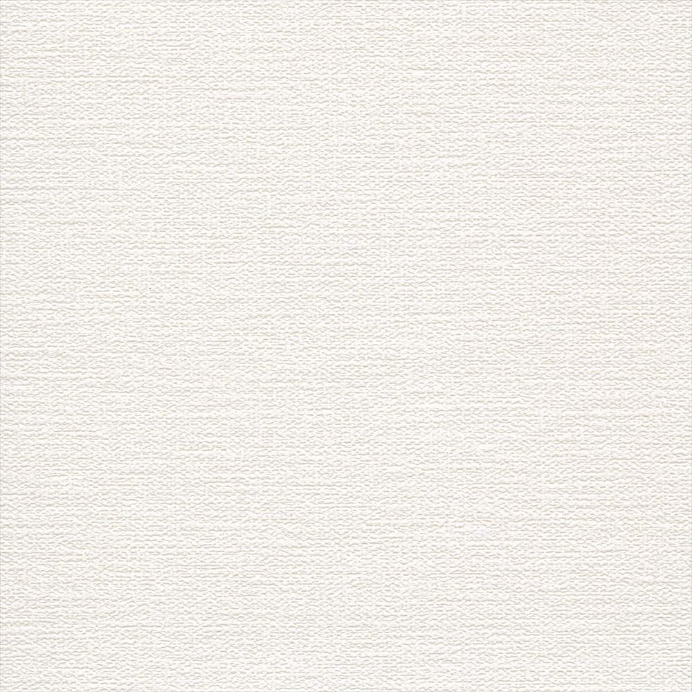 RF-3375　俯瞰画像