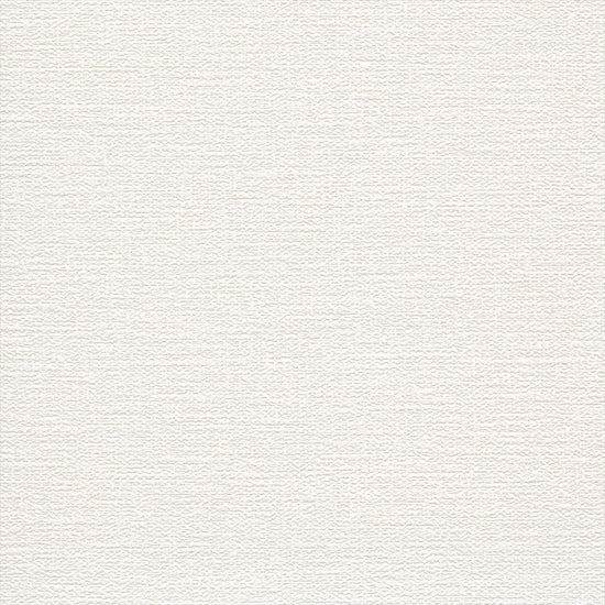 RF-3375　俯瞰画像