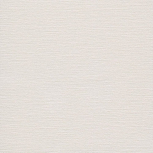 RF-3376 壁紙 のり付き クロス / ルノン / フレッシュ ベージュの無地【30mパック】