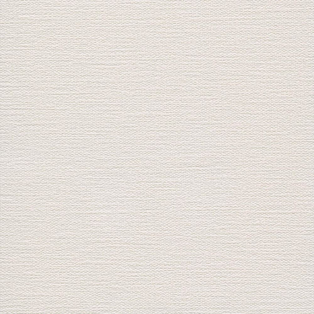 RF-3376 壁紙 のり付き クロス / ルノン / フレッシュ ベージュの無地【15m+施工道具セット】