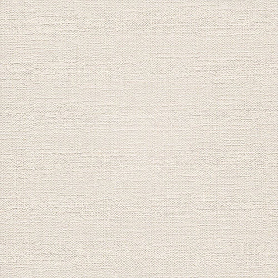 RF-3377　俯瞰画像