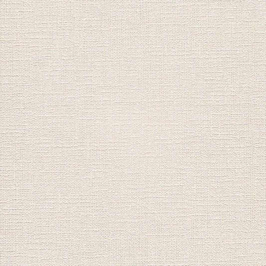 RF-3377 RH-9121 壁紙 のりなし クロス / ルノン / フレッシュ ベージュの無地【サンプル】
