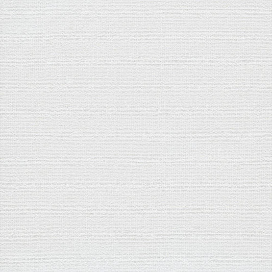 RF-3378　俯瞰画像