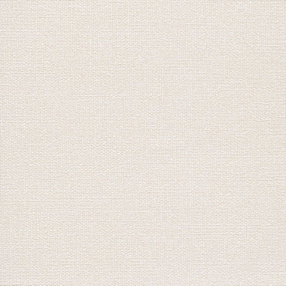 RF-3379 RH-9126 壁紙 のり付き クロス / ルノン / フレッシュ ベージュの無地【15m+施工道具セット】