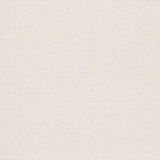 RF-3379　俯瞰画像