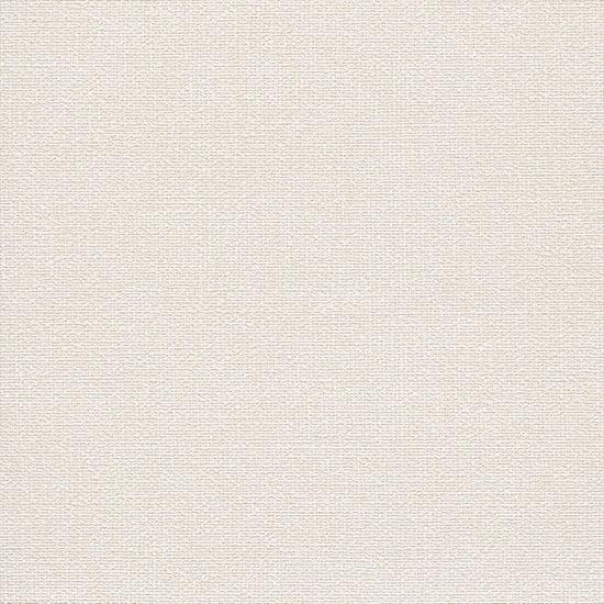 RF-3379　俯瞰画像