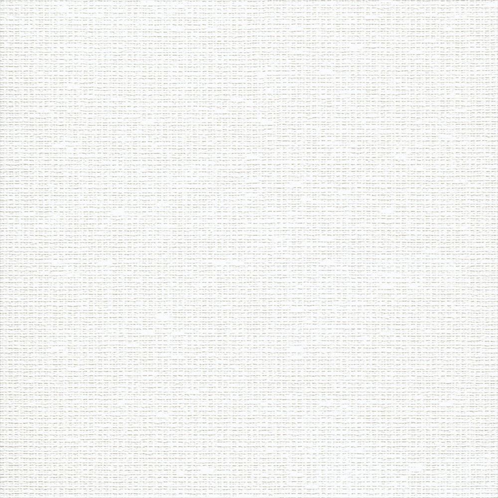 RF-3380　俯瞰画像