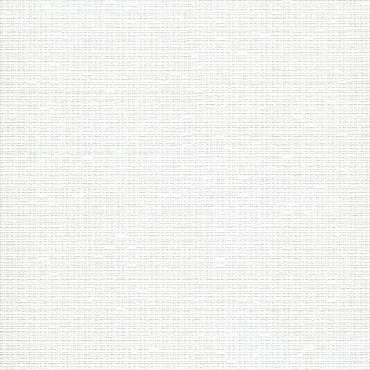 RF-3380　俯瞰画像