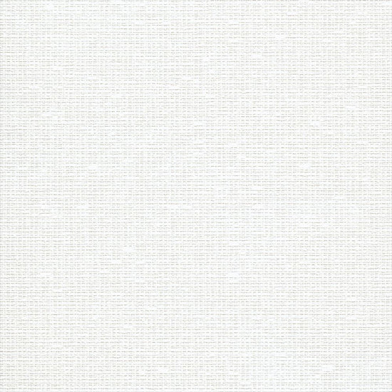 RF-3380　俯瞰画像