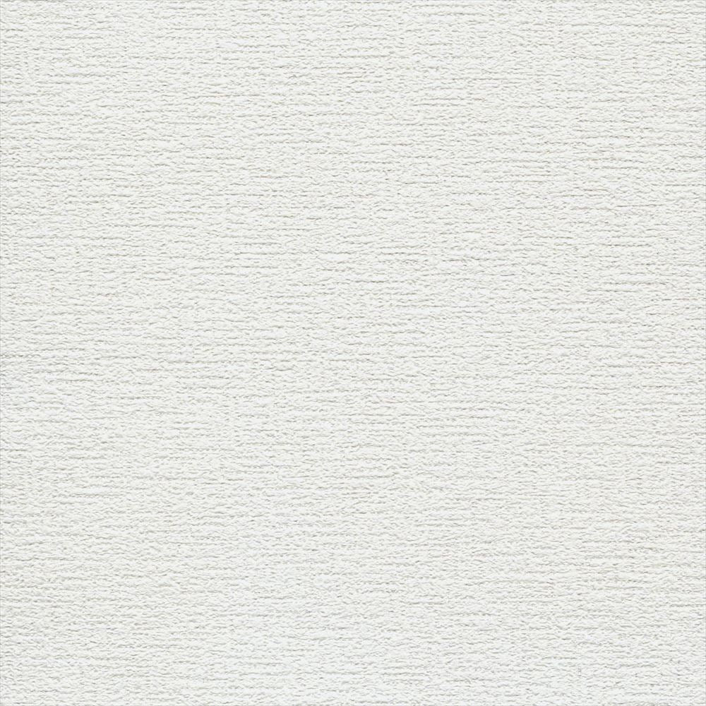 RF-3381　俯瞰画像