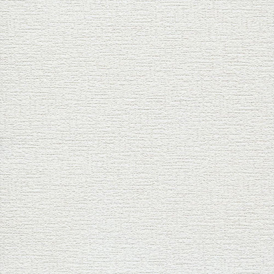 RF-3381　俯瞰画像