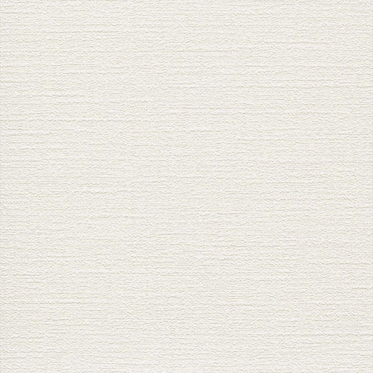 RF-3382 RH-9362 壁紙 のり付き クロス / ルノン / フレッシュ ホワイトの無地【15m+施工道具セット】