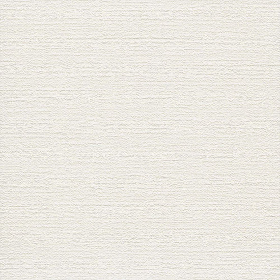 RF-3382　俯瞰画像