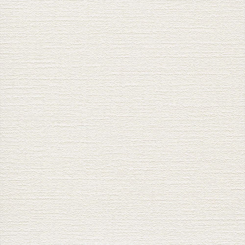 RF-3382 RH-9362 壁紙 のり付き クロス / ルノン / フレッシュ ホワイトの無地【30m+施工道具セット】