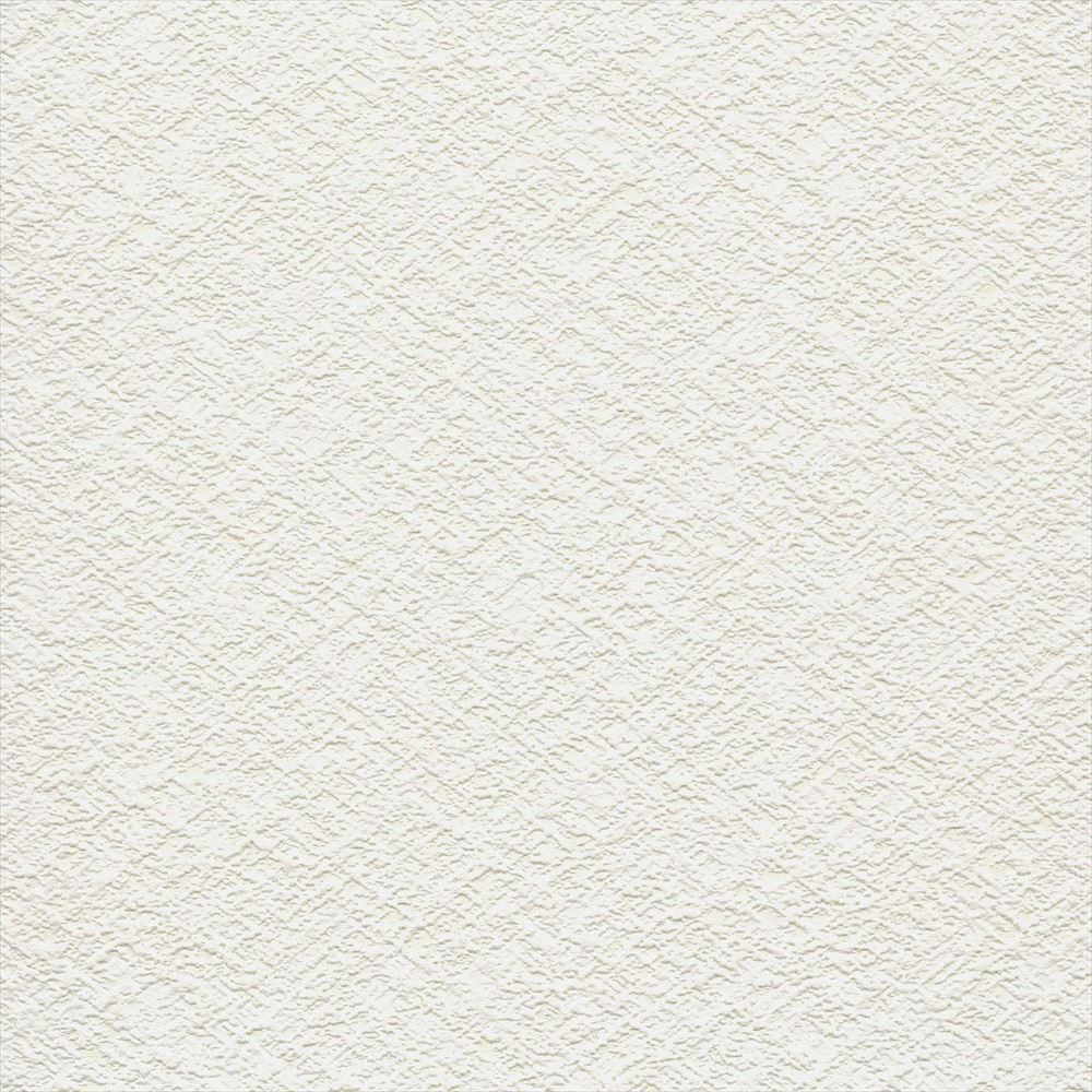 RF-3383　俯瞰画像