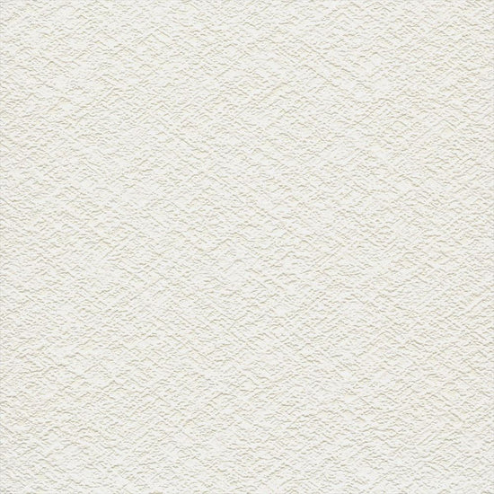 RF-3383　俯瞰画像