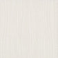 RF-3384 RH-9127 壁紙 のりなし クロス / ルノン / フレッシュ ホワイトの無地【1m単位切り売り】