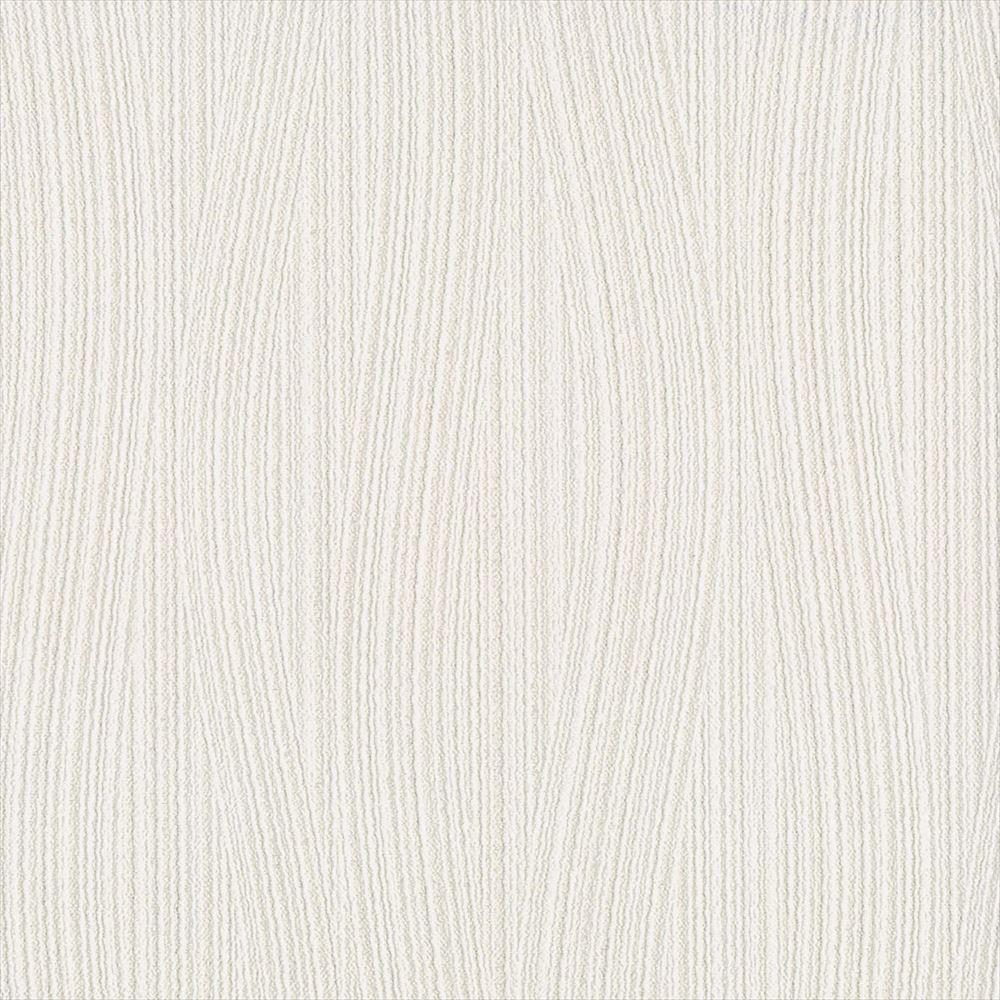 RF-3384 RH-9127 壁紙 のり付き クロス / ルノン / フレッシュ ホワイトの無地【30mパック】