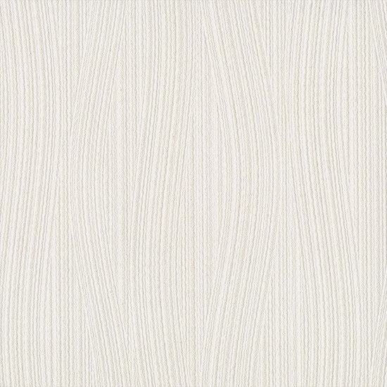 RF-3384　俯瞰画像